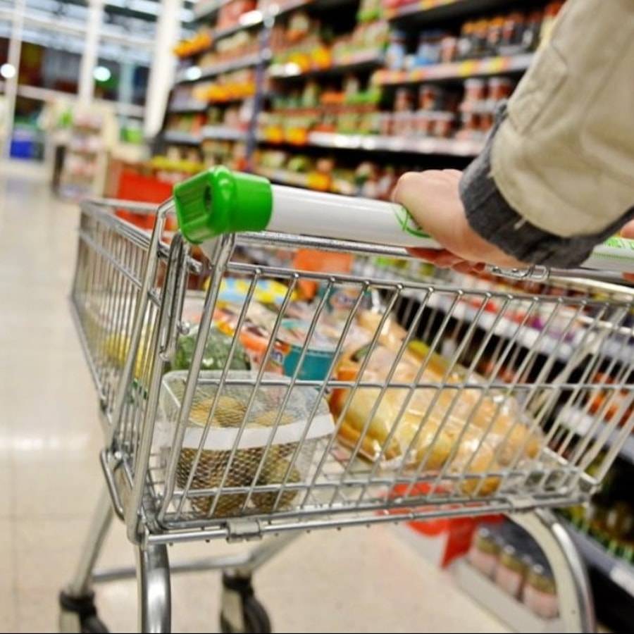 Tarım ve Orman Bakanlığı Taklit Tağşiş Listesi 2024 yenilendi 7